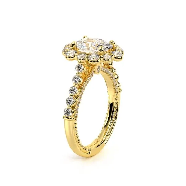 COUTURE-0480 OV