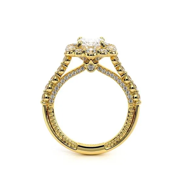 COUTURE-0480 OV