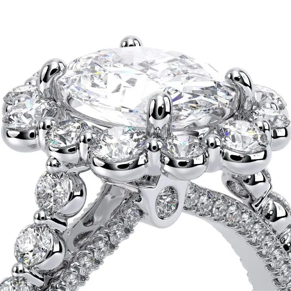 COUTURE-0480 OV