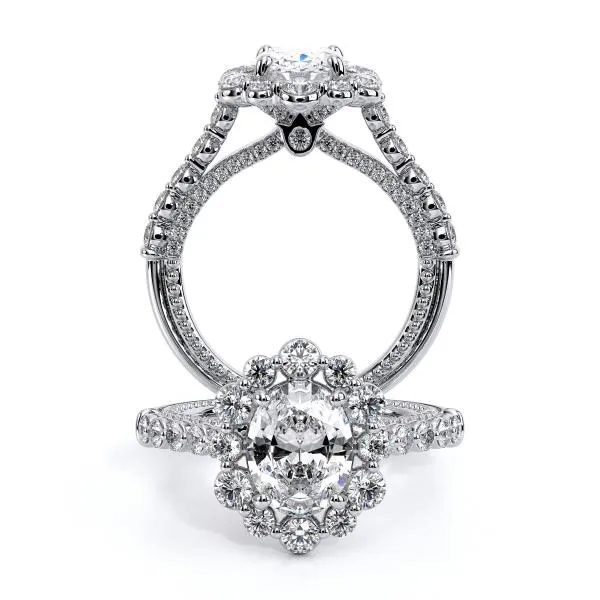 COUTURE-0480 OV