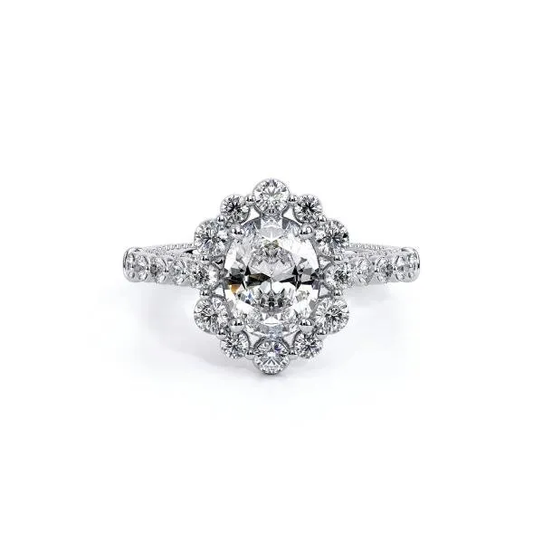 COUTURE-0480 OV