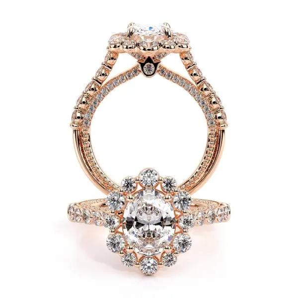 COUTURE-0480 OV
