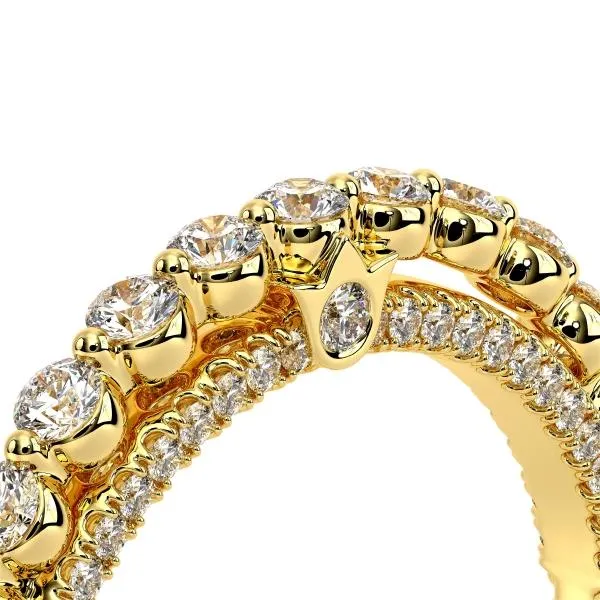 COUTURE-0480W