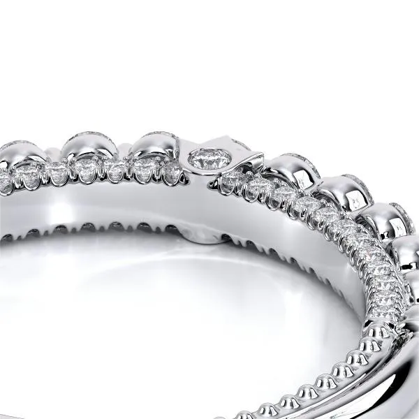 COUTURE-0480W