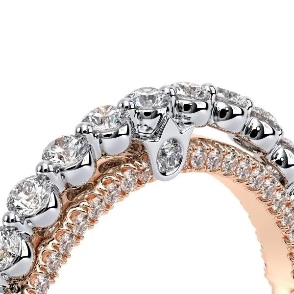 COUTURE-0480W