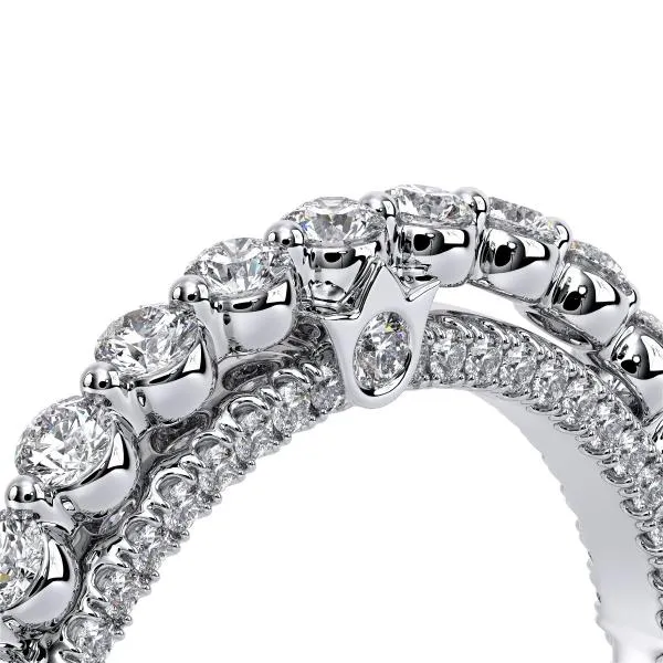 COUTURE-0480W