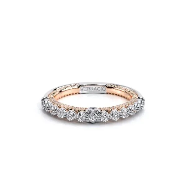 COUTURE-0480W