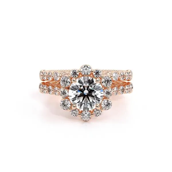 COUTURE-0480W