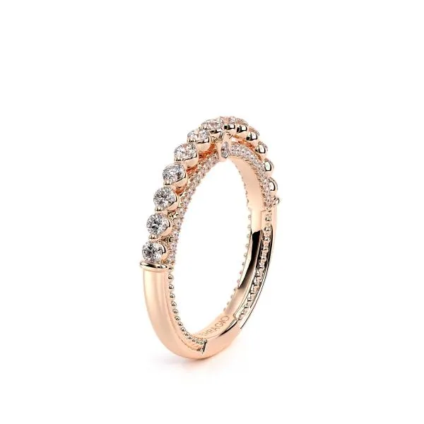 COUTURE-0480W