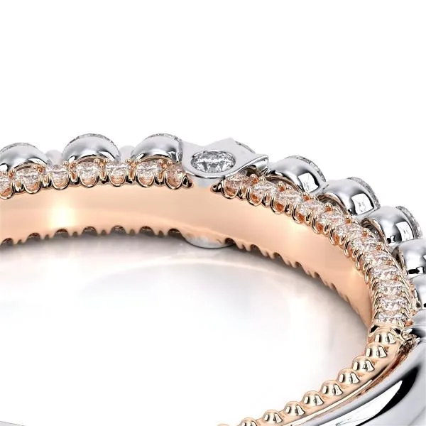 COUTURE-0480W