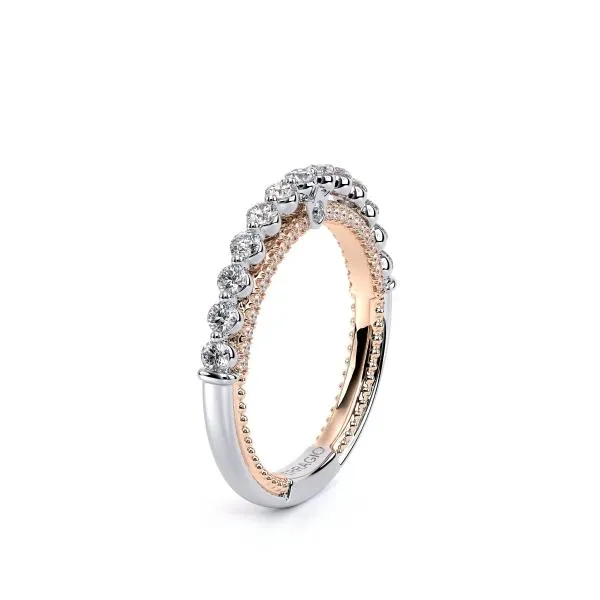 COUTURE-0480W