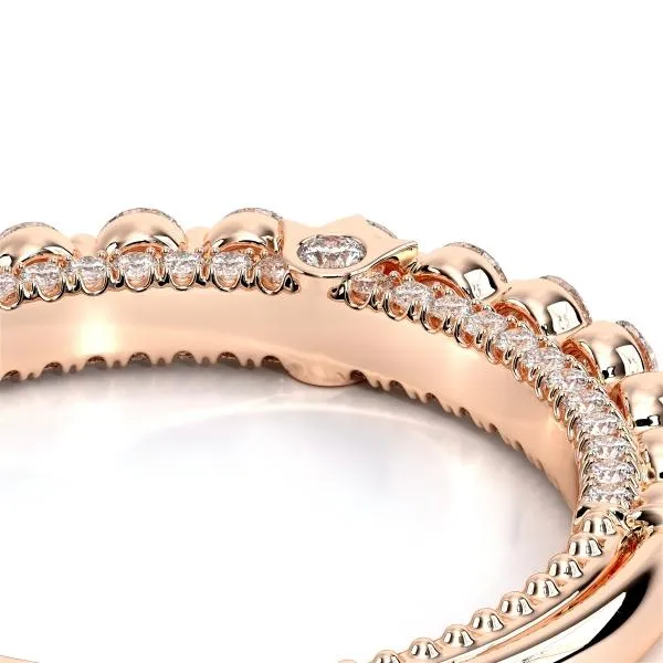 COUTURE-0480W