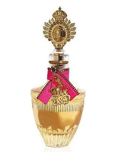 Couture Couture by Juicy Couture