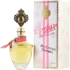 Couture Couture by Juicy Couture