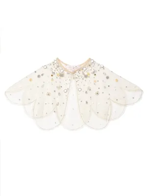 Crystal Palace Cape