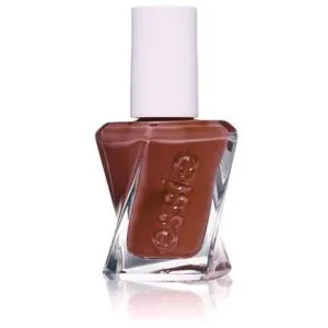 Essie Gel Couture - Pearls Of Wisdom #100