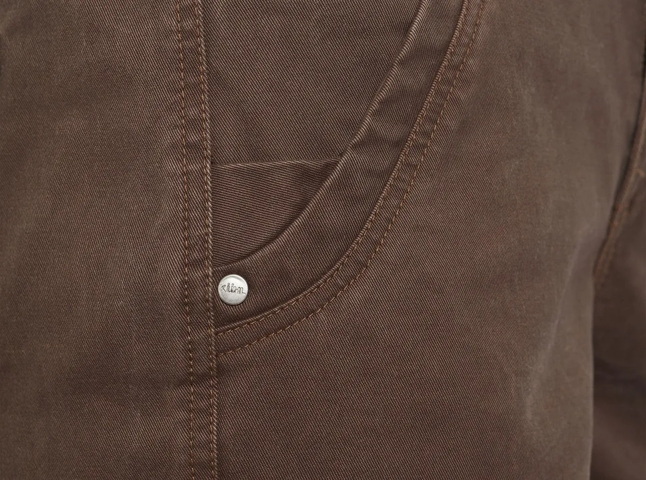 KUHL WOMENS RYDR PANT