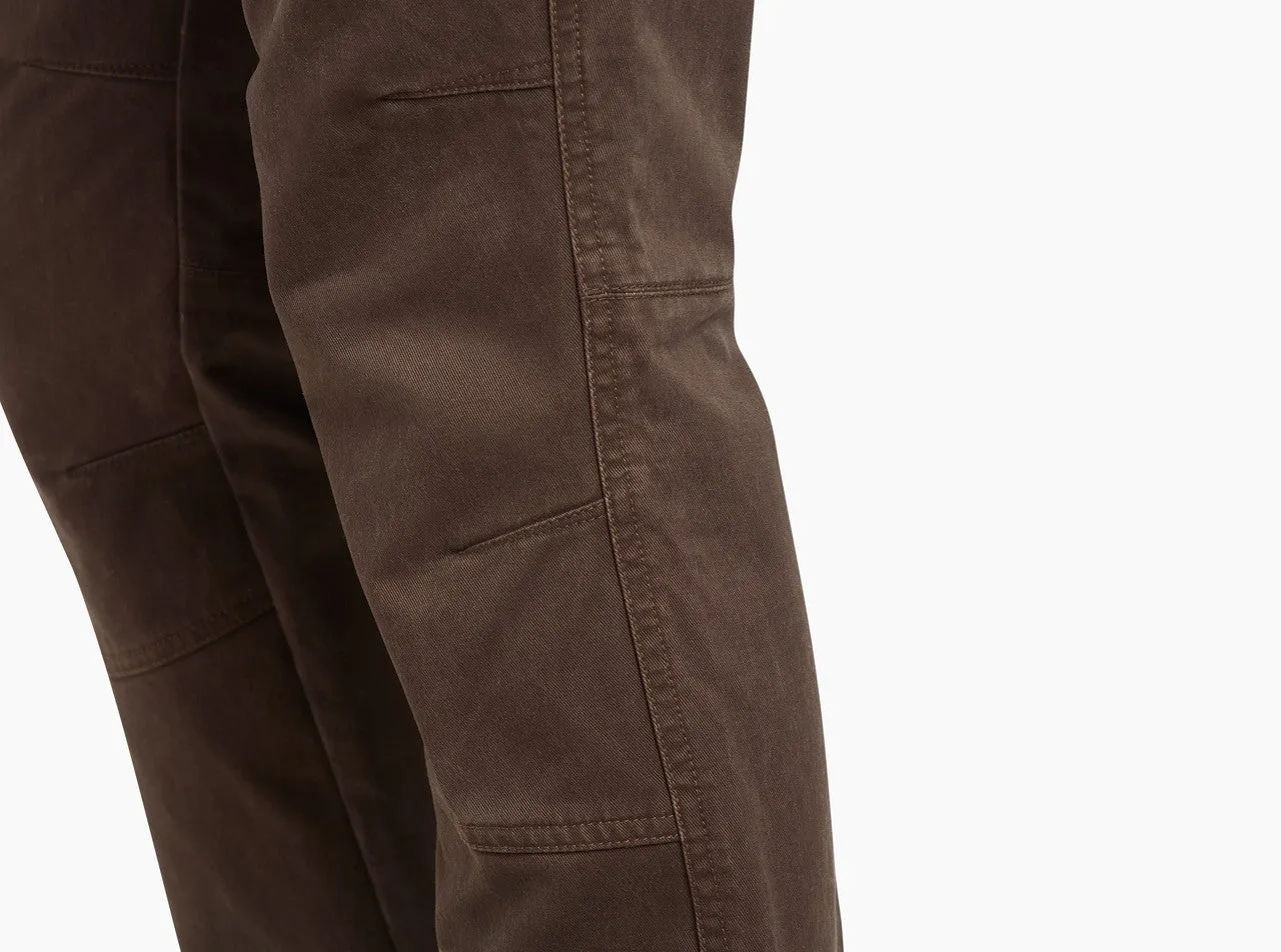 KUHL WOMENS RYDR PANT