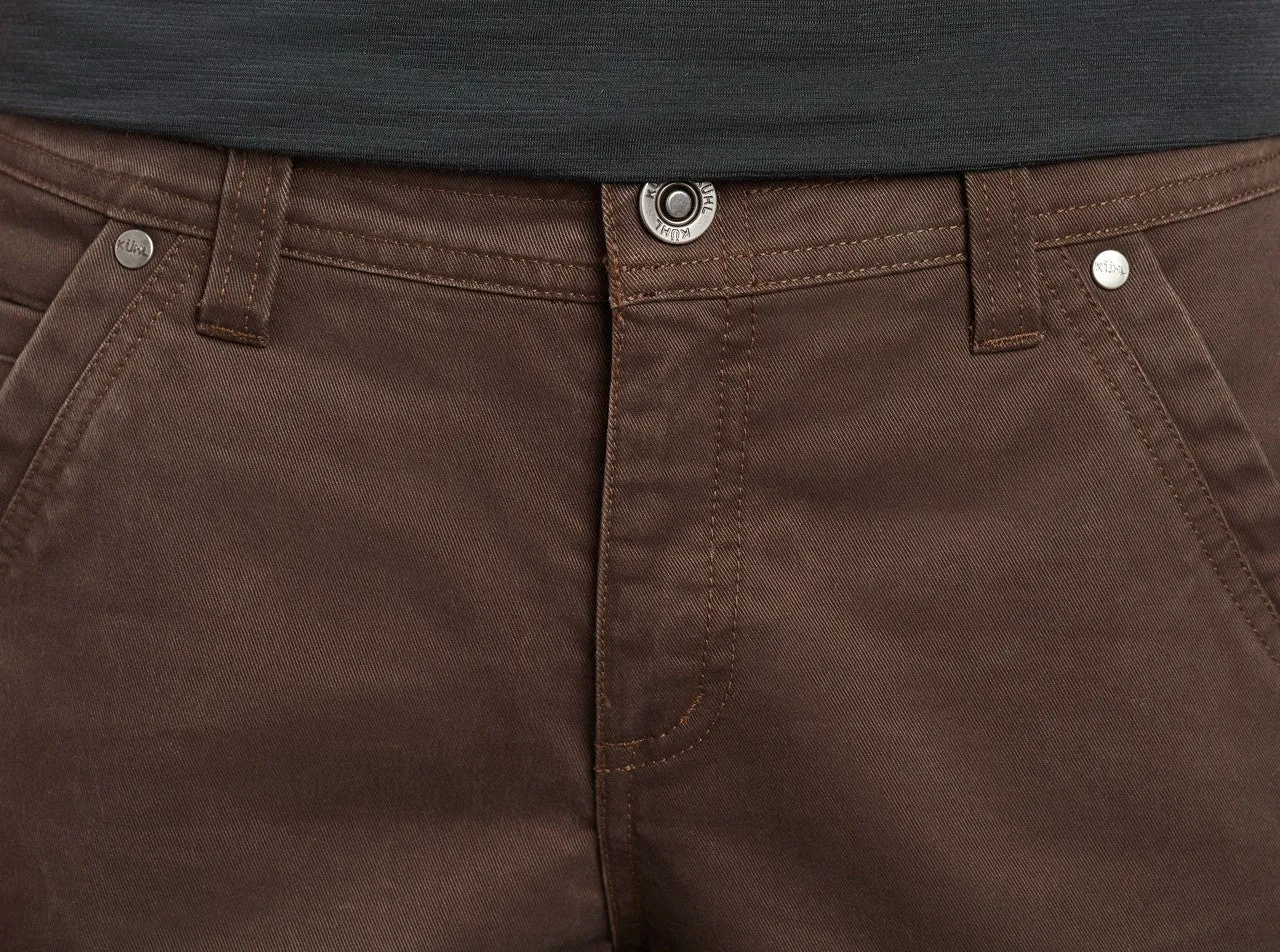 KUHL WOMENS RYDR PANT