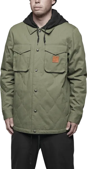 MYDER JACKET