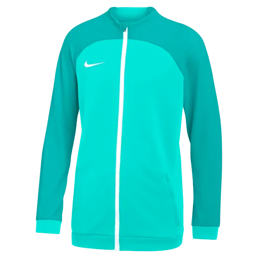 Nike Kids Dri-Fit Academy Pro Track Jacket