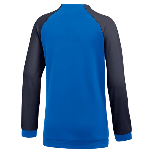 Nike Kids Dri-Fit Academy Pro Track Jacket