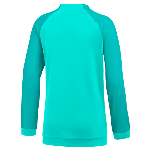 Nike Kids Dri-Fit Academy Pro Track Jacket