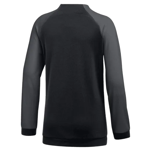 Nike Kids Dri-Fit Academy Pro Track Jacket