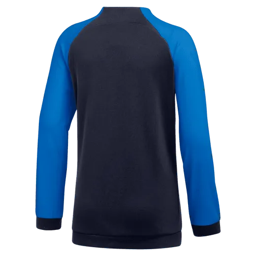 Nike Kids Dri-Fit Academy Pro Track Jacket