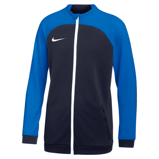 Nike Kids Dri-Fit Academy Pro Track Jacket