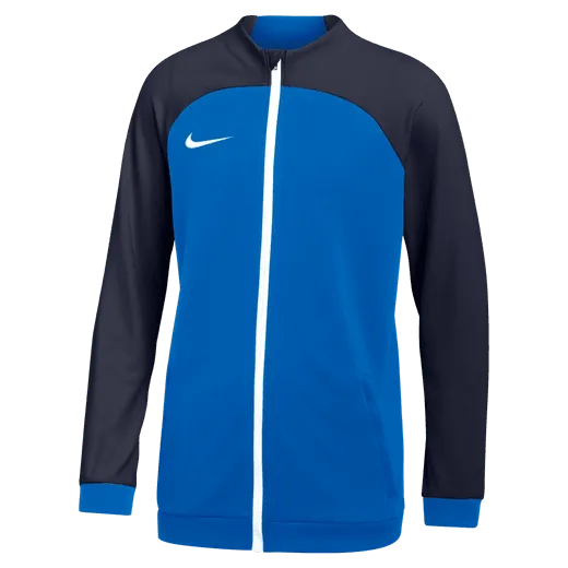 Nike Kids Dri-Fit Academy Pro Track Jacket