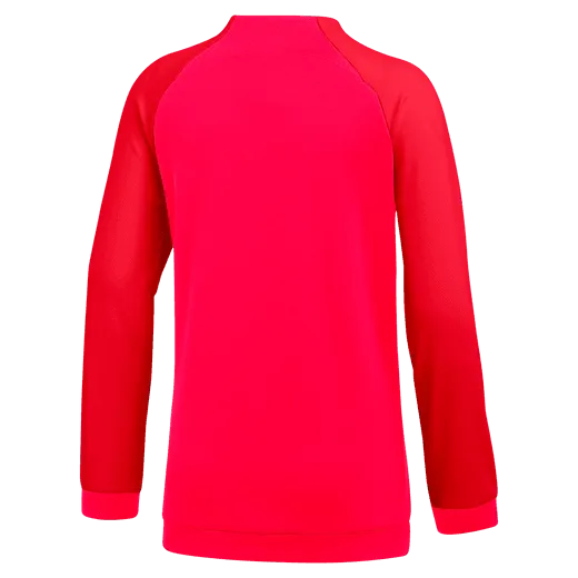 Nike Kids Dri-Fit Academy Pro Track Jacket