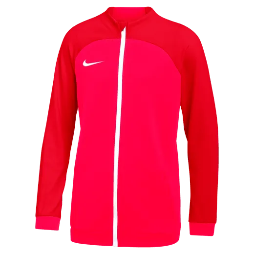 Nike Kids Dri-Fit Academy Pro Track Jacket