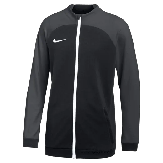 Nike Kids Dri-Fit Academy Pro Track Jacket