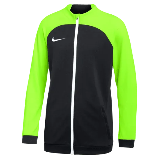 Nike Kids Dri-Fit Academy Pro Track Jacket