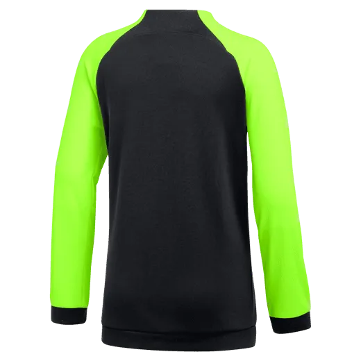 Nike Kids Dri-Fit Academy Pro Track Jacket