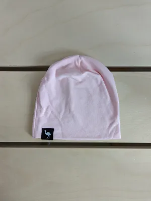 Os and Oakes Bamboo Beanie (3-6M)