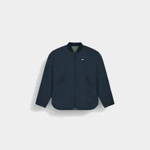 Picture Organic Men's Hikast Jacket 2025