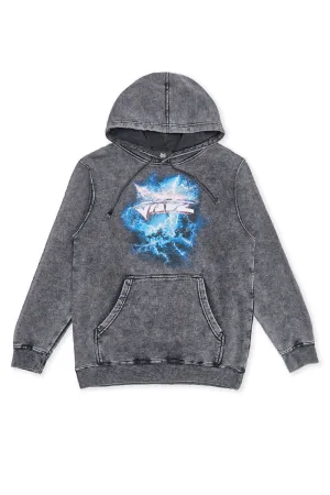 Storm Hoodie