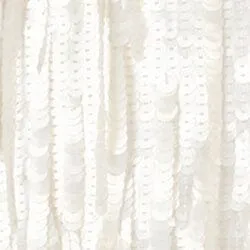 SUPERNOVA SKIRT | PEARL