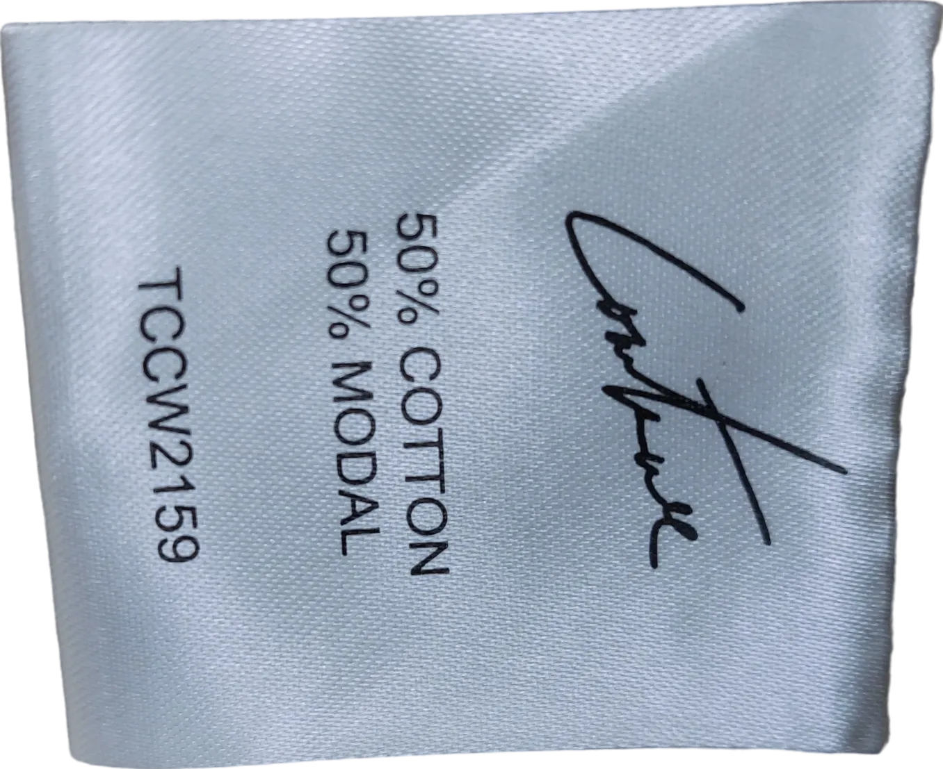 The Couture Club Beige Zip Pocket Detail Shirt UK 6