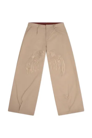 Thorn Chino Pants