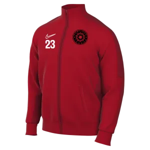Thorns Academy Jacket [Youth]